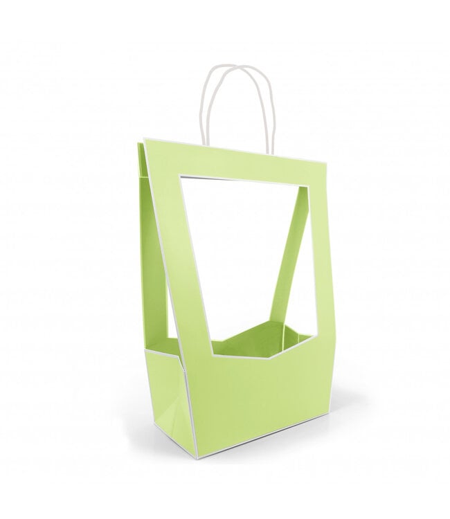 Tassen Médaillon 23*14*38cm ( x 5 )