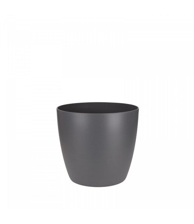 Kunststof Pot Brussels d07*6cm ( x 12 )
