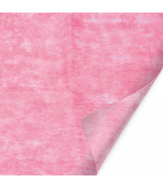 4A Textiel Vel Non Woven 50*50cm ( x 200 )