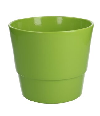 4A Keramiek Pot Basic d18*15cm | Per 4 stuks