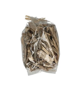 4A Droogdeco Driftwood 3/7cm 500g ( x 1 )