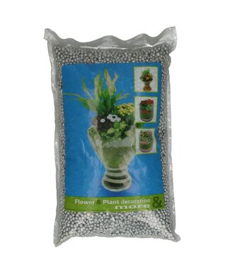 4A Garnering Deco korrels 4L ( x 1 )