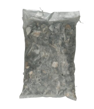 4A Garnering Grind naturel 15-25mm 5kg ( x 1 )