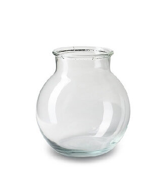 4A Glas Bolvaas Jeremy d20*20cm ( x 4 )