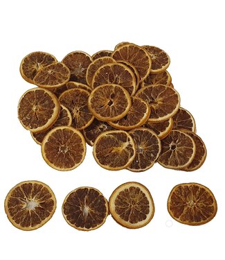 QC Grape fruit Ruby 250gram poly Natural | Per 4 stuks