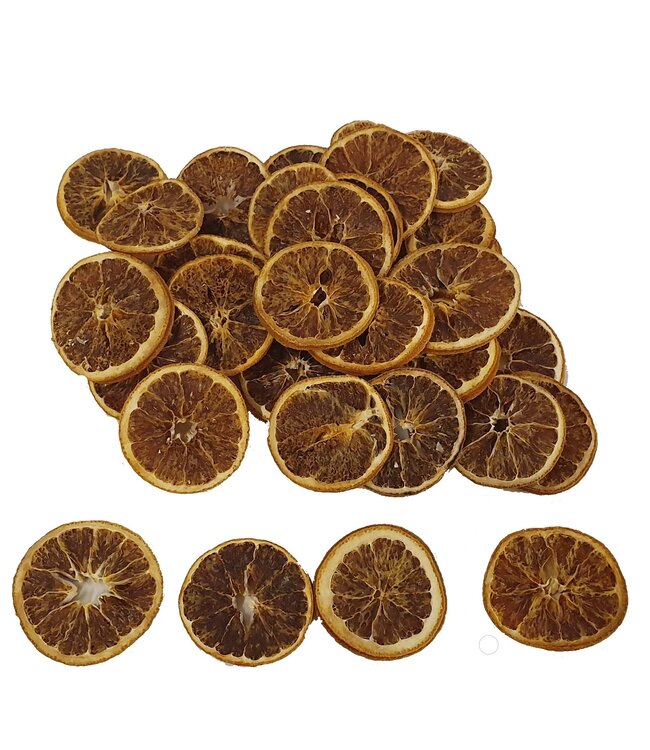 Grape fruit Ruby 250gram poly Natural | Per 4 stuks te bestellen