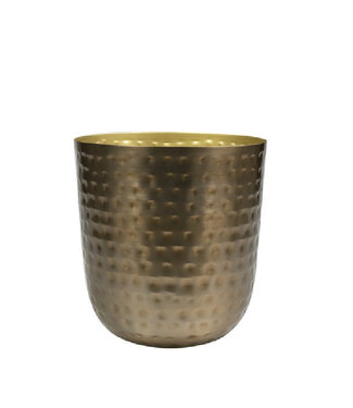 4A Homedeco Mayren pot d18*19cm ( x 4 )