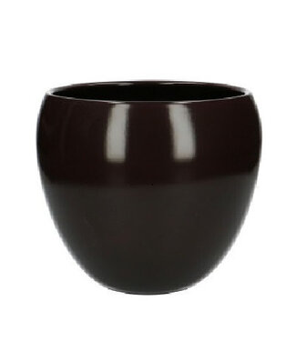 4A Keramiek Bowl pot d19/21*18.5cm ( x 2 )