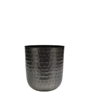 4A Homedeco Mayren pot d12*13cm ( x 4 )