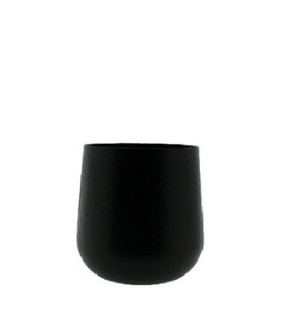 4A Homedeco Karakter pot d16*15cm ( x 6 )