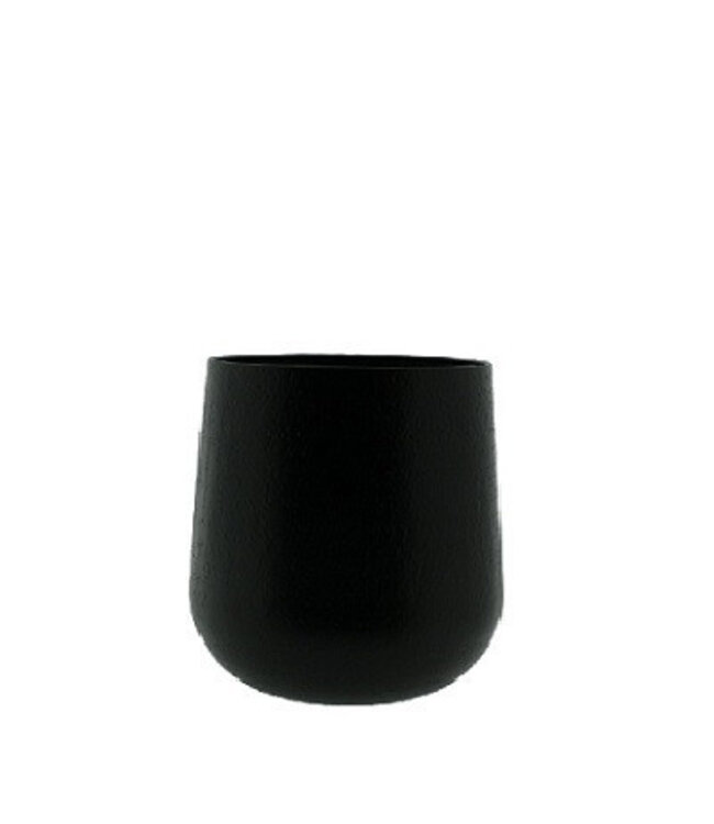 Homedeco Karakter pot d16*15cm ( x 6 )