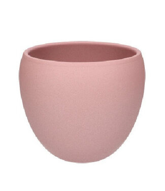 4A Keramiek Bowl pot d19/21*18.5cm ( x 2 )