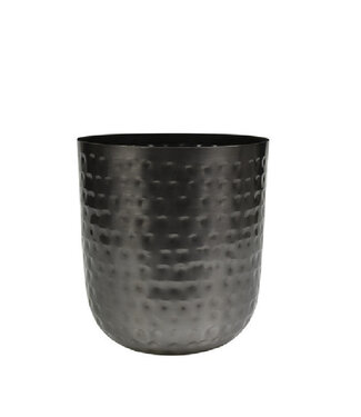 4A Homedeco Mayren pot d18*19cm ( x 4 )