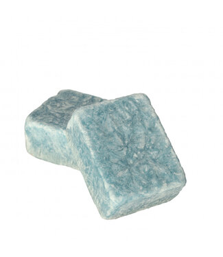 4A Homedeco Aroma blok Ocean 3.5*4.5*2cm ( x 24 )