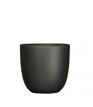 4A Keramiek Torino pot d17*16cm ( x 4 )