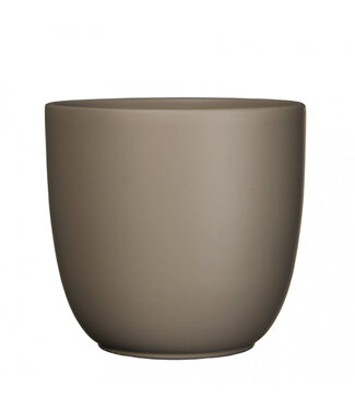 4A Keramiek Torino pot d28*25cm ( x 1 )