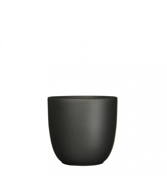 Keramiek Torino pot d13.5*13cm ( x 6 )