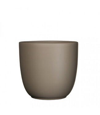 4A Keramiek Torino pot d19.5*18.5cm ( x 4 )