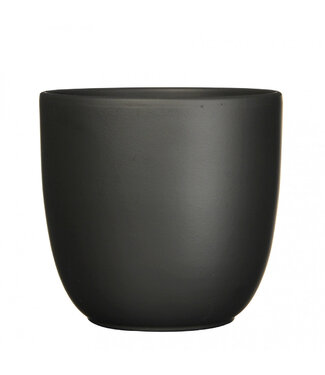 4A Keramiek Torino pot d28*25cm ( x 1 )