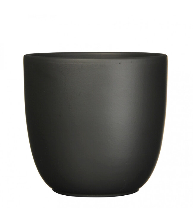 Keramiek Torino pot d28*25cm ( x 1 )