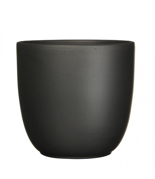 Keramiek Torino pot d31*28.5cm ( x 1 )