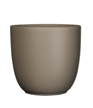 4A Keramiek Torino pot d31*28.5cm ( x 1 )