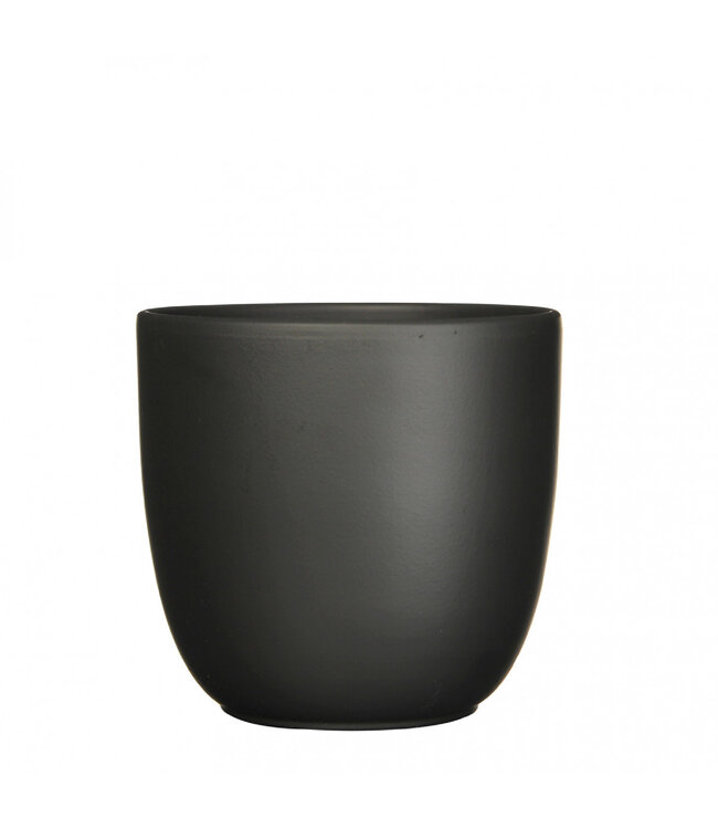 Keramiek Torino pot | Diameter 19.5 centimeter | Hoogte 18.5 centimeter | Per 4 stuks te bestellen