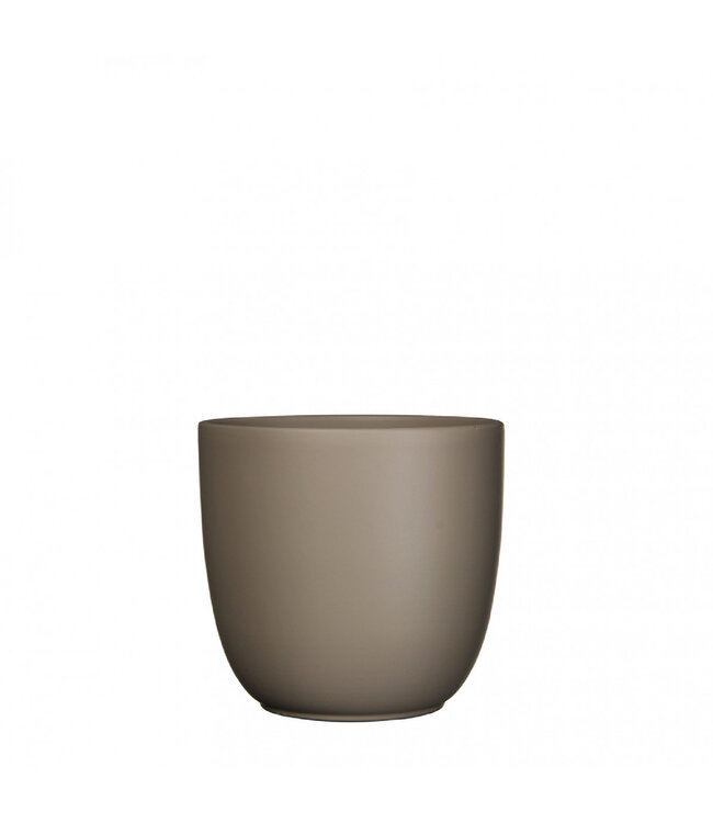 Keramiek Torino pot d13.5*13cm ( x 6 )