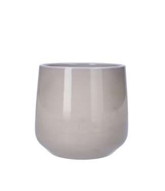 4A Keramiek Puglia pot d16.5/18*16cm ( x 4 )