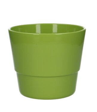 4A Keramiek Pot Basic d16*13.5cm ( x 5 )