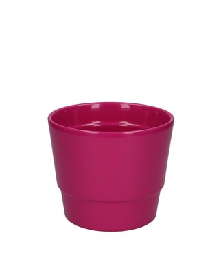 4A Keramiek Pot Basic d14.5*12cm ( x 6 )