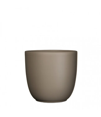 4A Keramiek Torino pot d17*16cm ( x 4 )