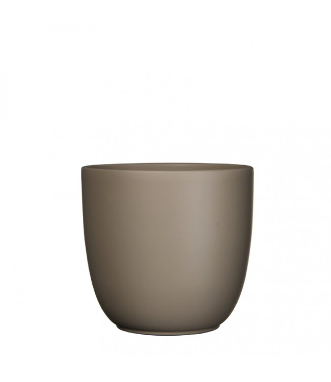 Keramiek Torino pot d17*16cm ( x 4 )