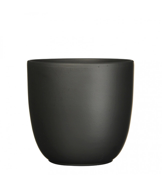 Keramiek Torino pot d22.5*20cm ( x 2 )