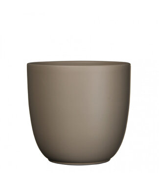 4A Keramiek Torino pot d22.5*20cm ( x 2 )