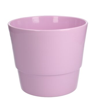 4A Keramiek Pot Basic d18*15cm ( x 4 )