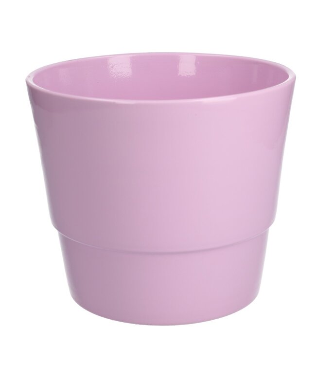 Keramiek Pot Basic d18*15cm | Per 4 stuks te bestellen