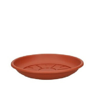 4A Kunststof Waterschotel 22cm ( x 10 )