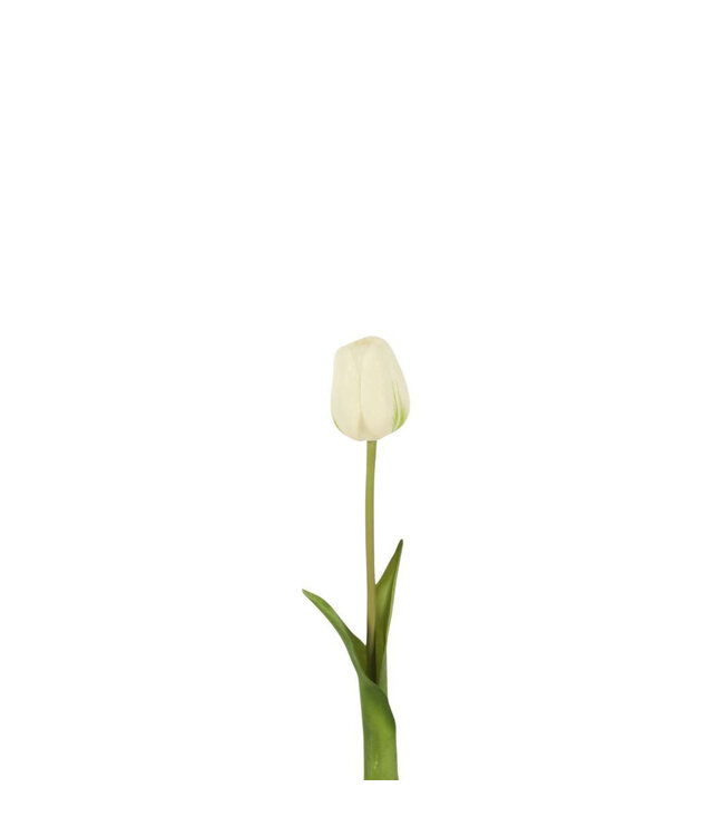 Kunstbloemen Tulp 47cm ( x 6 )