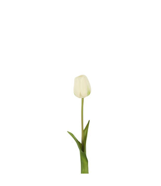 4A Kunstbloemen Tulipa 47cm | Per 6 stuks