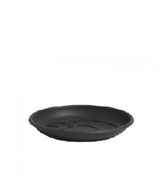 4A Kunststof Waterschotel 14cm ( x 10 )