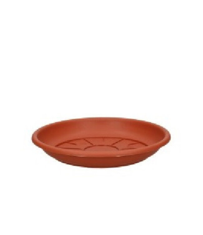 Kunststof Waterschotel 18cm ( x 10 )