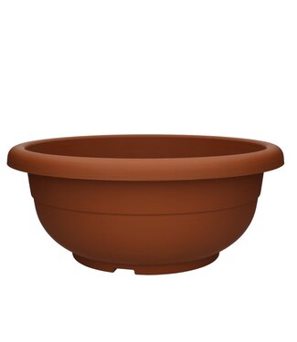 4A Kunststof Schaal classic d35*18cm ( x 5 )