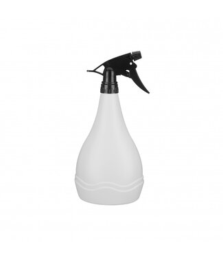 4A Kunststof Gieter Sprayer 0.7L | Per 5 stuks