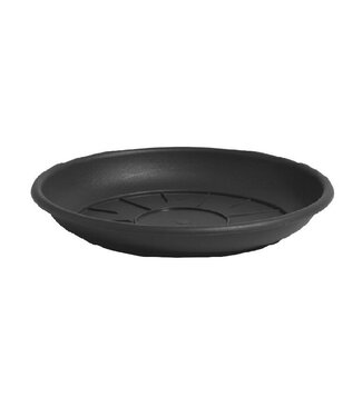 4A Kunststof Waterschotel 24cm ( x 10 )