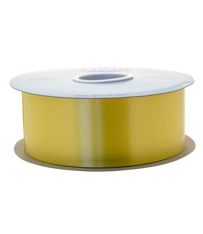 Lint Poly Satin 50mm 91m | Per stuk te bestellen