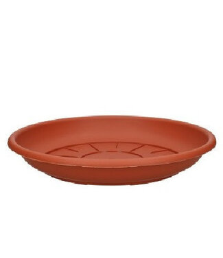 4A Kunststof Waterschotel 30cm ( x 10 )