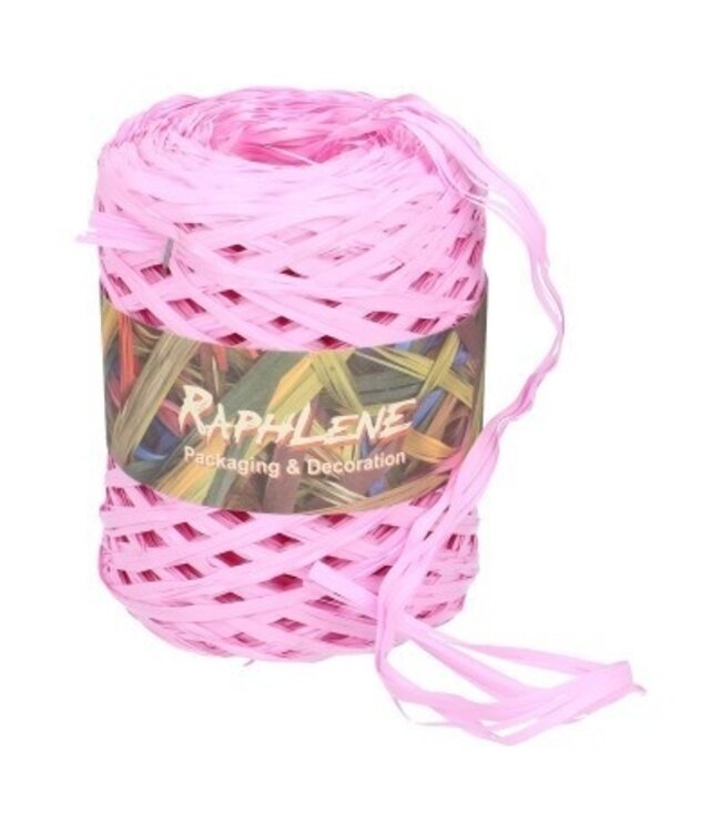 Lint Raffia 13mm 200m ( x 1 )