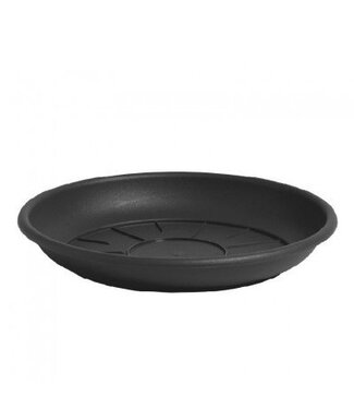 4A Kunststof Waterschotel 28cm ( x 10 )