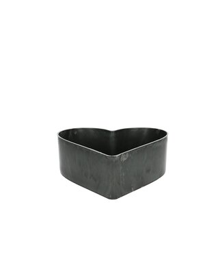 4A Liefde Melam hart 22*20*7.5cm ( x 10 )